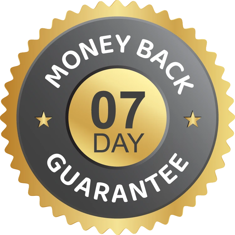 7-day-money-back-guarantee-tiny