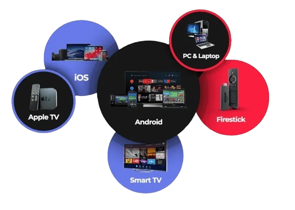 device-compatibility-removebg-preview