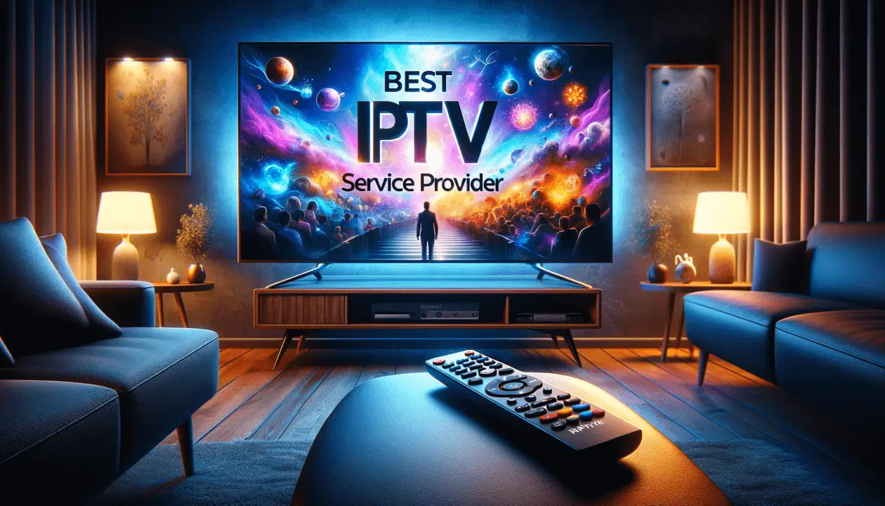 best-iptv-service-of-2025-top-5-tru.webp best-iptv-service-of-2025-top-5-tru.webp