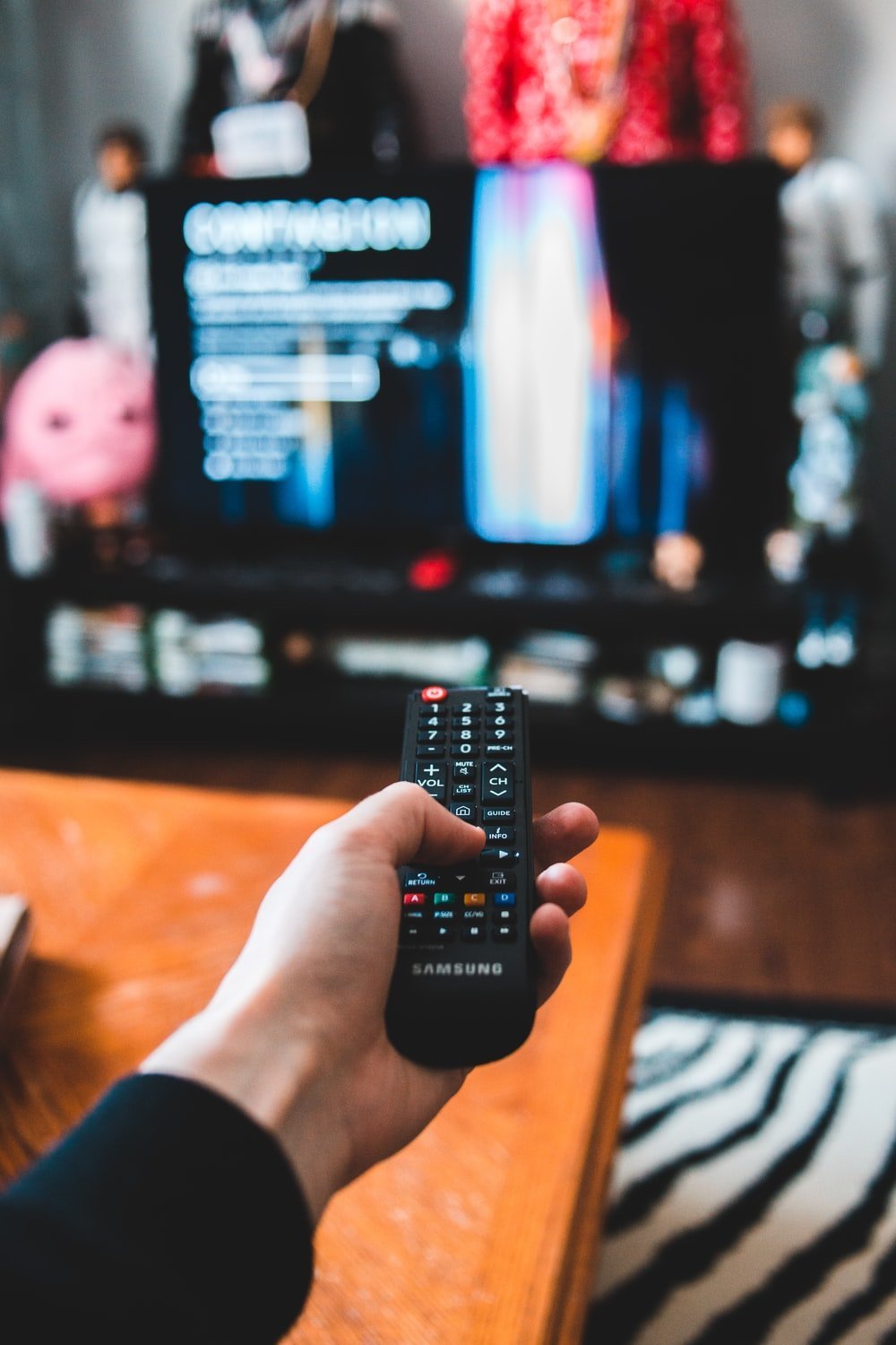 iptv-subscription-service-provider-adult-iptv-adult-channels.jpg iptv-subscription-service-provider-adult-iptv-adult-channels.jpg
