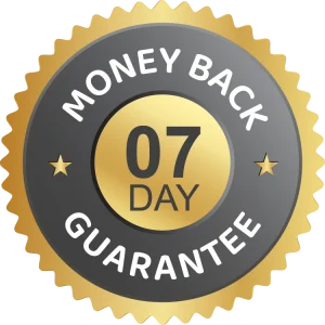 7-day-money-back-guarantee-tiny